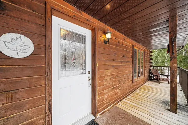 342 16 Route, Alfred And Plantagenet, ON K0B 1L0