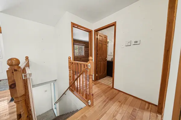 342 16 Route, Alfred And Plantagenet, ON K0B 1L0