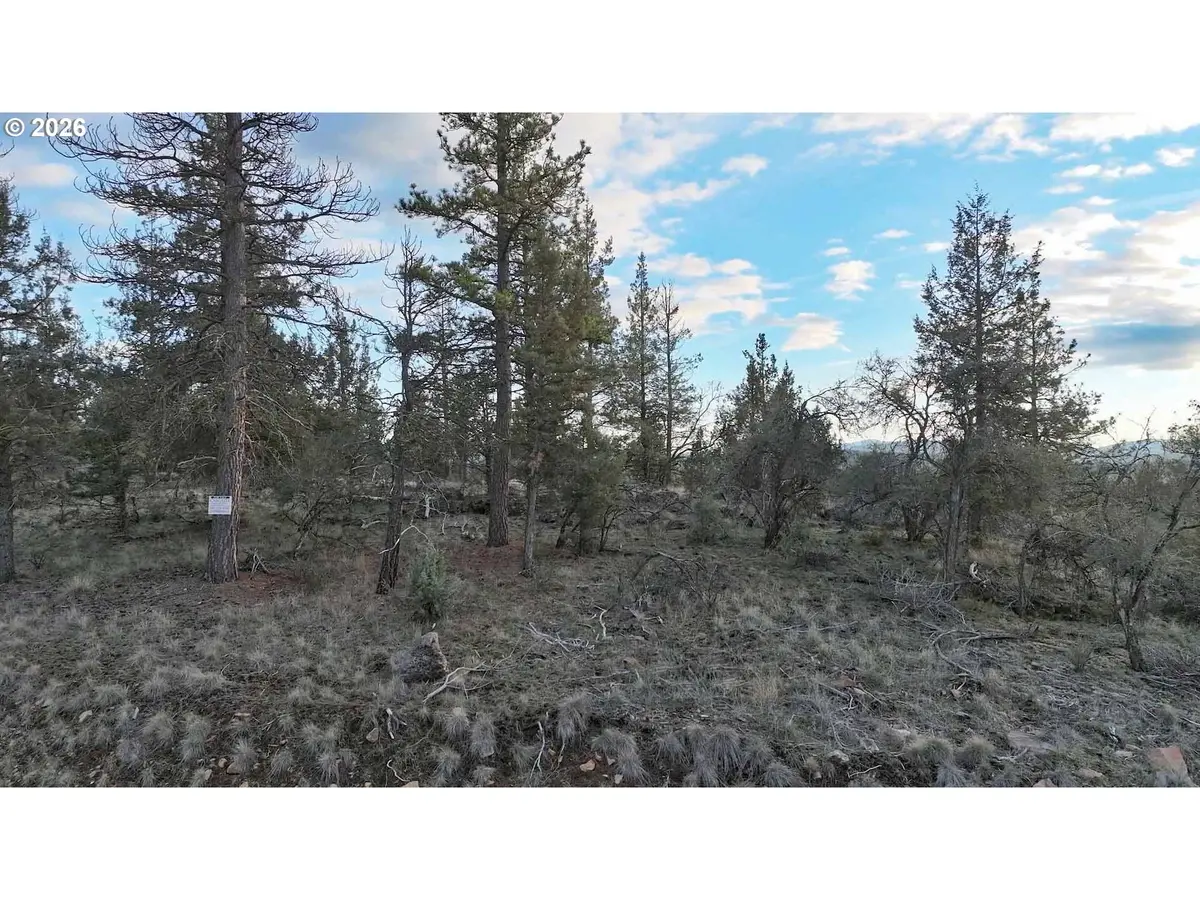 Prarie Dog DR #13 POR, Bonanza, OR 97623