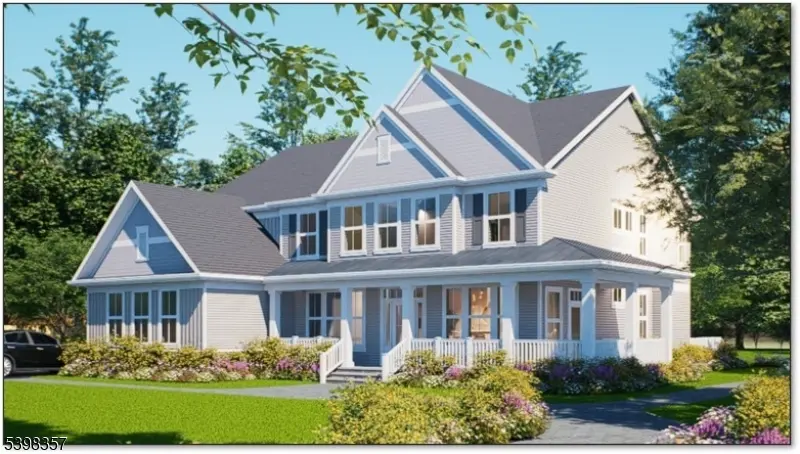 44 Roome Rd, Montville Twp., NJ 07082