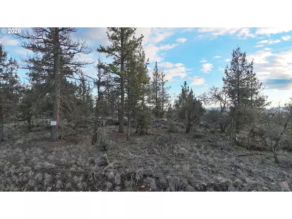 Bonanza, OR 97623,Prarie Dog DR #13 POR