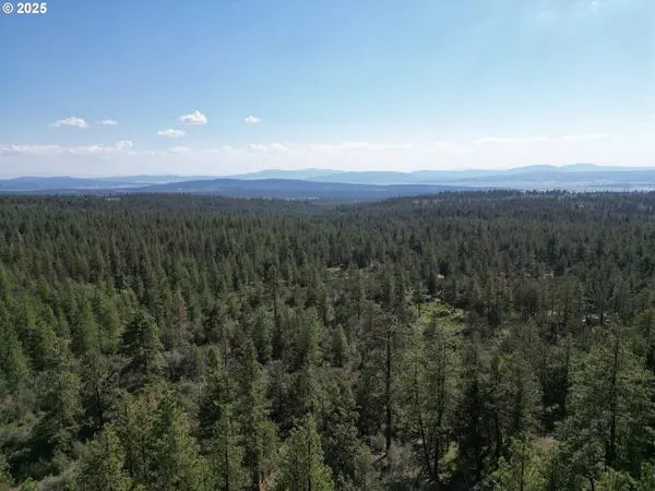 Sandpiper DR #2300, Beatty, OR 97621