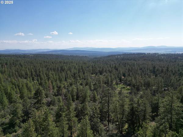 Sandpiper DR #2300, Beatty, OR 97621