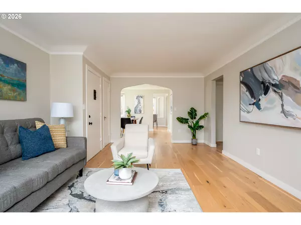 Portland, OR 97217,315 N Holland ST