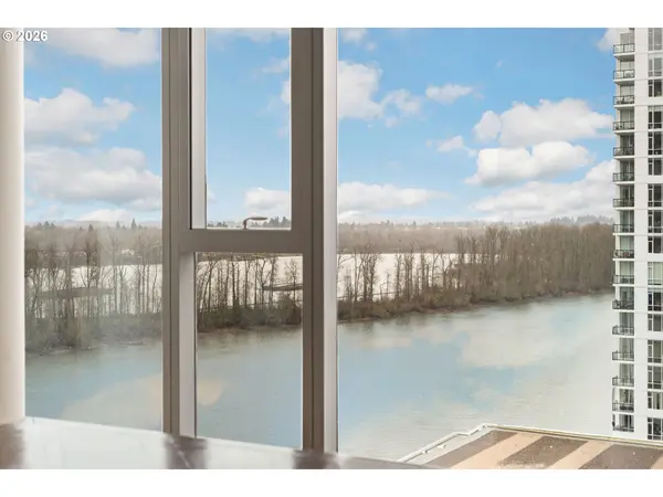 841 S GAINES ST #1312, Portland, OR 97239