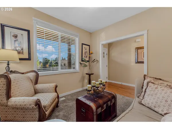 5710 NE 62ND ST, Vancouver, WA 98661