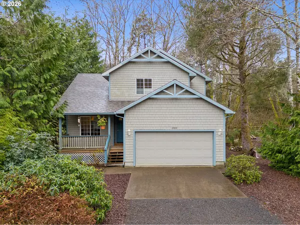 Neskowin, OR 97149,49800 PROPOSAL ROCK LOOP