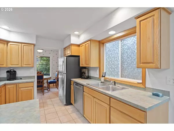 Neskowin, OR 97149,49800 PROPOSAL ROCK LOOP