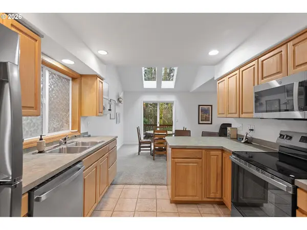 49800 PROPOSAL ROCK LOOP, Neskowin, OR 97149