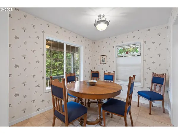 49800 PROPOSAL ROCK LOOP, Neskowin, OR 97149