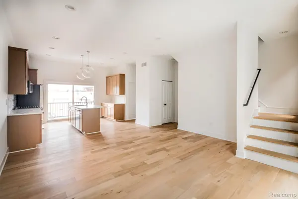 2037 11th ST #9, Detroit, MI 48216