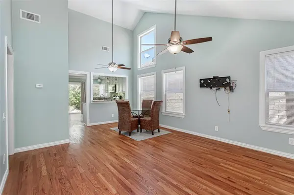 4139 Rosser Square, Dallas, TX 75244