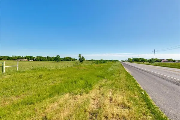 TBD Hwy 377, Pilot Point, TX 76258