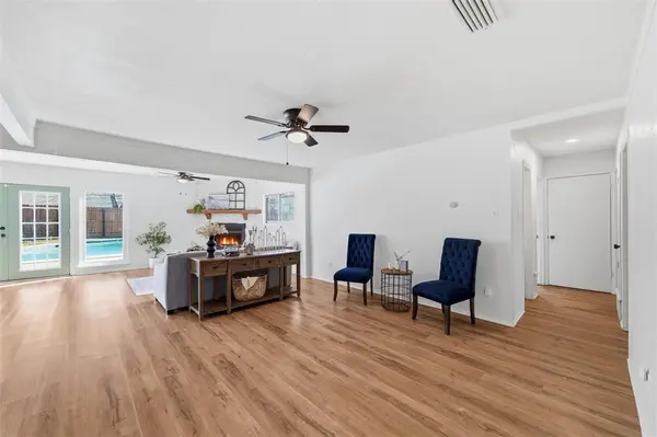 1223 Venus Street, Cedar Hill, TX 75104