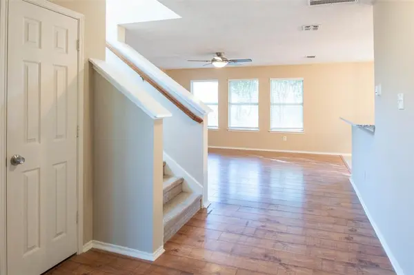 1565 Laurel Hall Lane, Little Elm, TX 75068