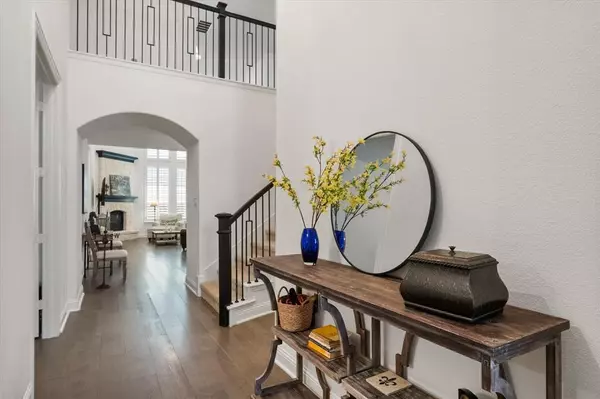 Fort Worth, TX 76123,6116 Strada Cove