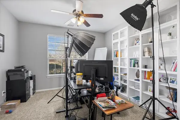 401 Boxwood Trail, Forney, TX 75126