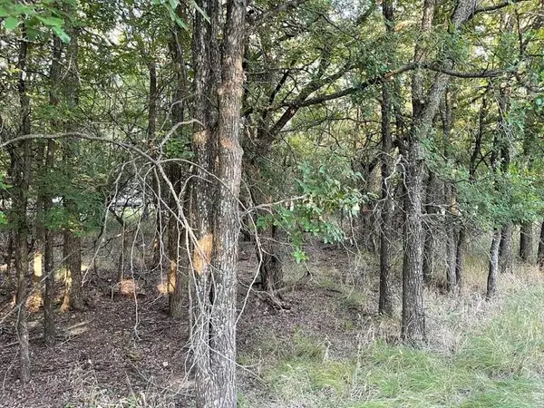 622 Cypress Drive, May, TX 76857