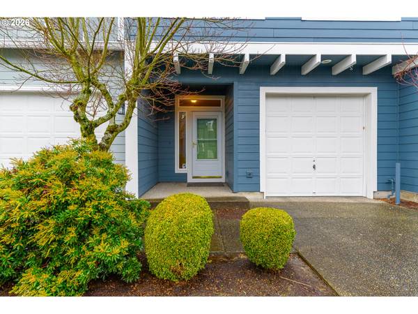 1215 SW 175TH AVE, Beaverton, OR 97003