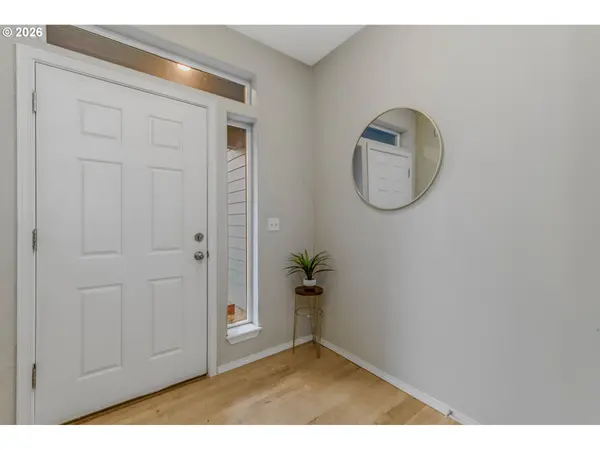 1215 SW 175TH AVE, Beaverton, OR 97003