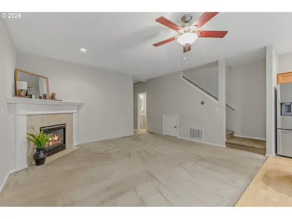 1215 SW 175TH AVE, Beaverton, OR 97003