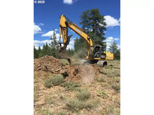 Burns, OR 97720,Unknown