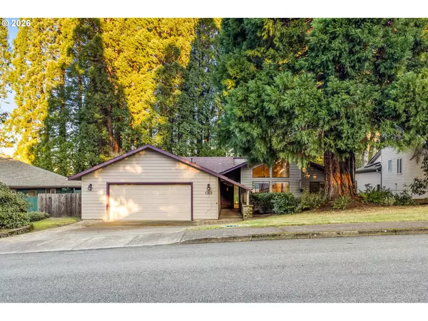 Salem, OR 97306,1769 CINNAMON HILL DR