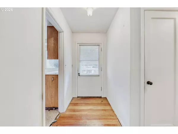 Portland, OR 97239,2415 SW BOUNDARY ST