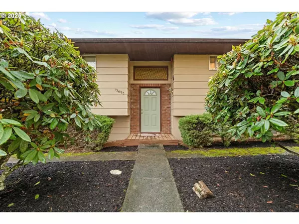 Oregon City, OR 97045,15690 S CARUS RD