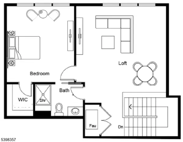 44 Roome Rd, Montville Twp., NJ 07082