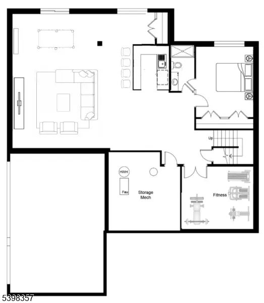 44 Roome Rd, Montville Twp., NJ 07082