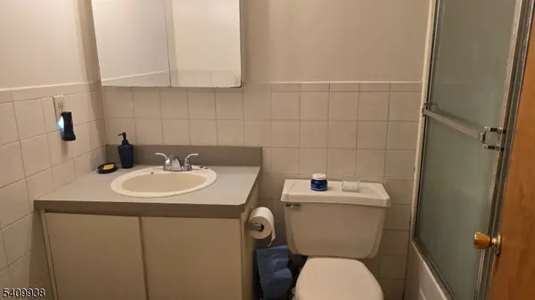 384-390 River St, Paterson City, NJ 07524