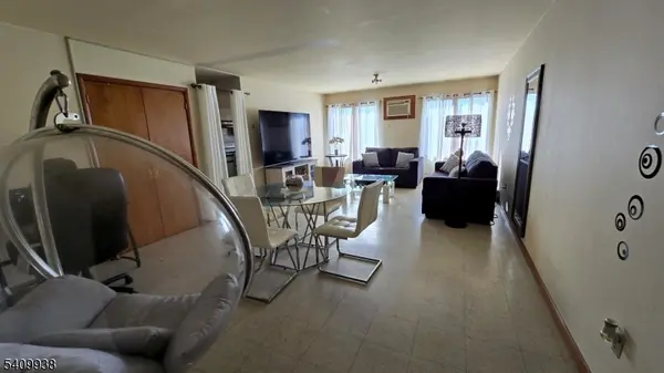 384-390 River St, Paterson City, NJ 07524