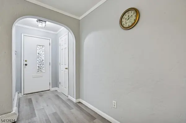 1869 Lennington St, Rahway City, NJ 07065