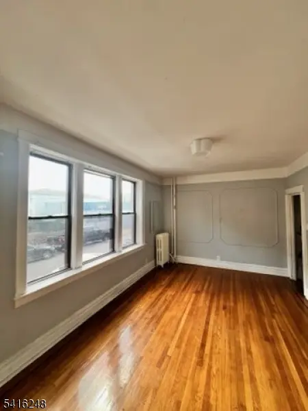 7111 Palisade Ave, North Bergen Twp., NJ 07047