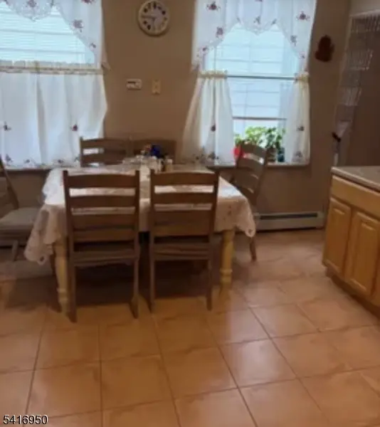 230 Niles St, Elizabeth City, NJ 07202