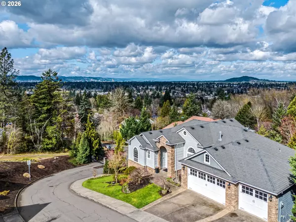 Happy Valley, OR 97086,8512 SE CONSTANCE DR