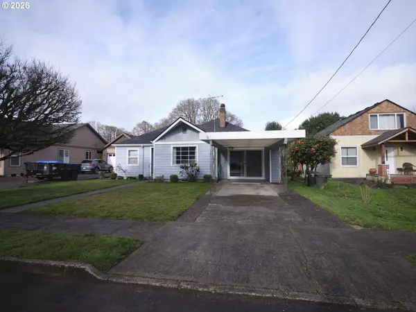 Woodland, WA 98674,933 Dale ST