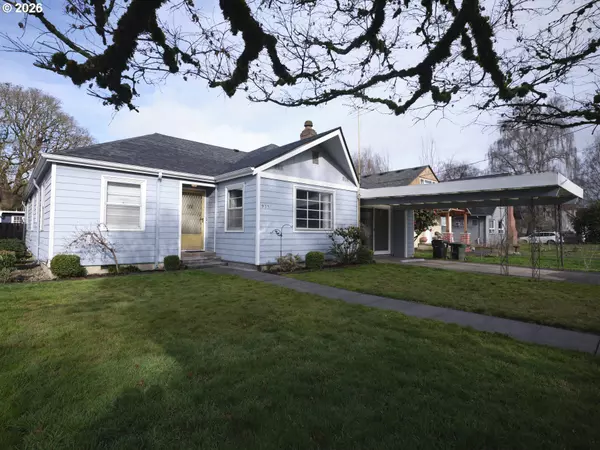 Woodland, WA 98674,933 Dale ST