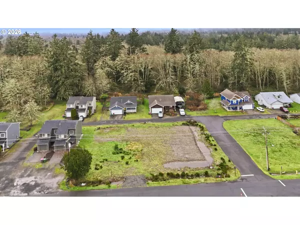 Hammond, OR 97121,590 7TH AVE