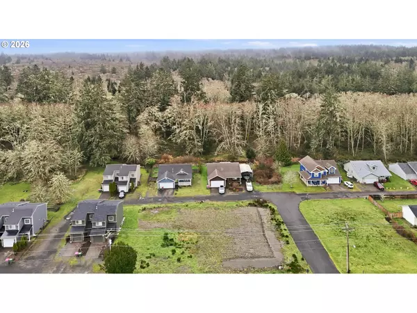 Hammond, OR 97121,590 7TH AVE