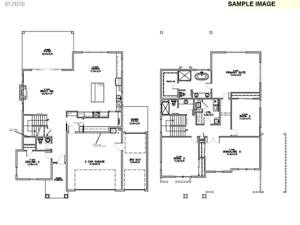 Canby, OR 97013,213 NW 16th AVE