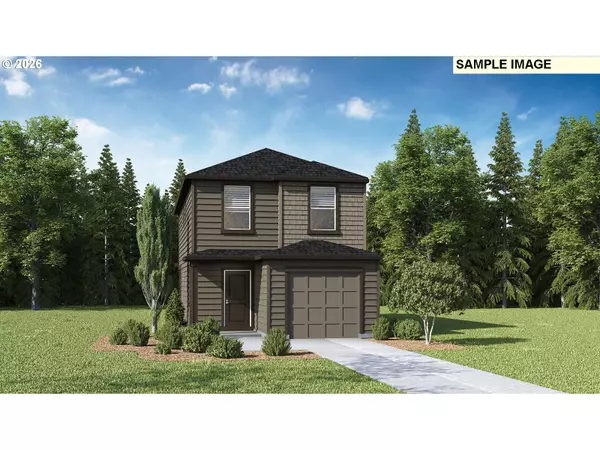 Vancouver, WA 98664,11104 SE 20th CIR