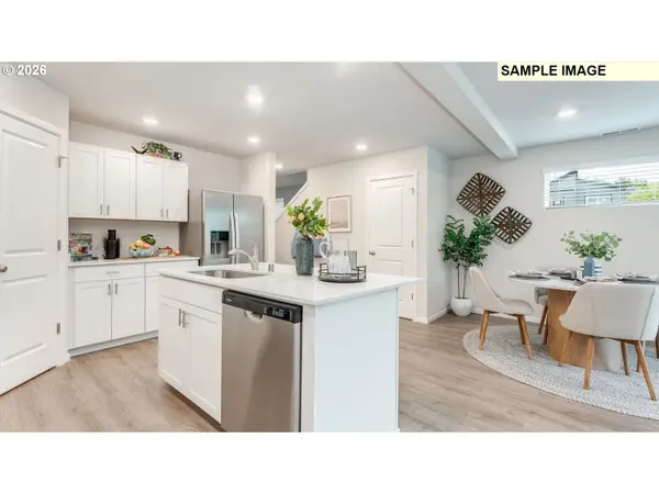 11104 SE 20th CIR, Vancouver, WA 98664