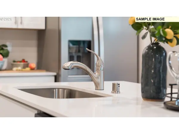 11104 SE 20th CIR, Vancouver, WA 98664