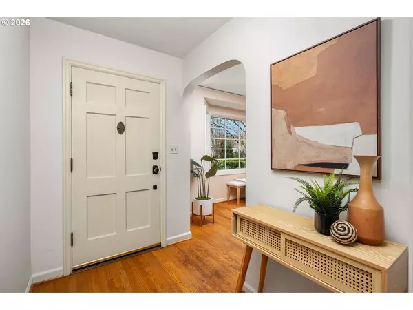 Portland, OR 97202,7321 SE 31ST AVE