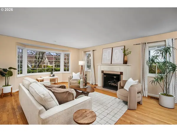 7321 SE 31ST AVE, Portland, OR 97202