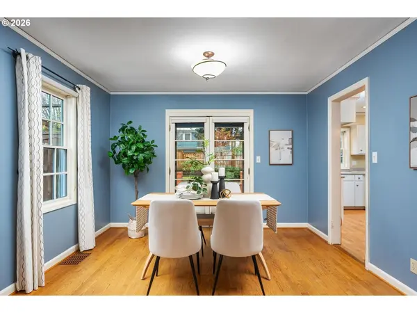 7321 SE 31ST AVE, Portland, OR 97202