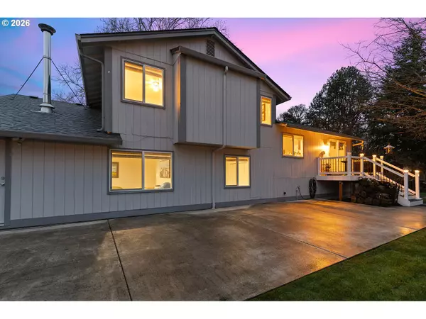 Vancouver, WA 98662,3402 NE 102ND CT