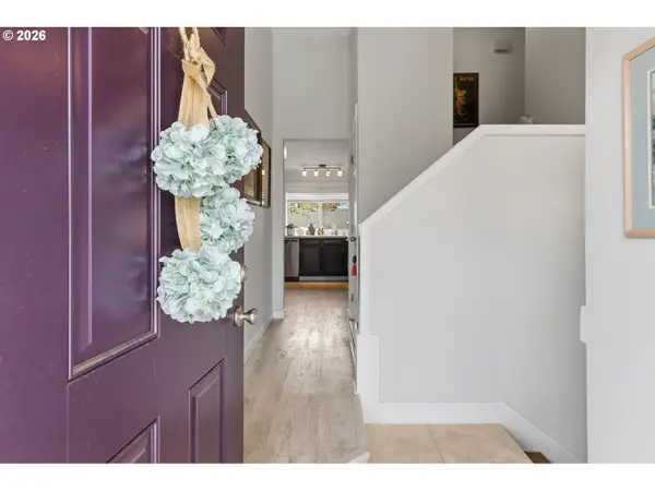 3402 NE 102ND CT, Vancouver, WA 98662